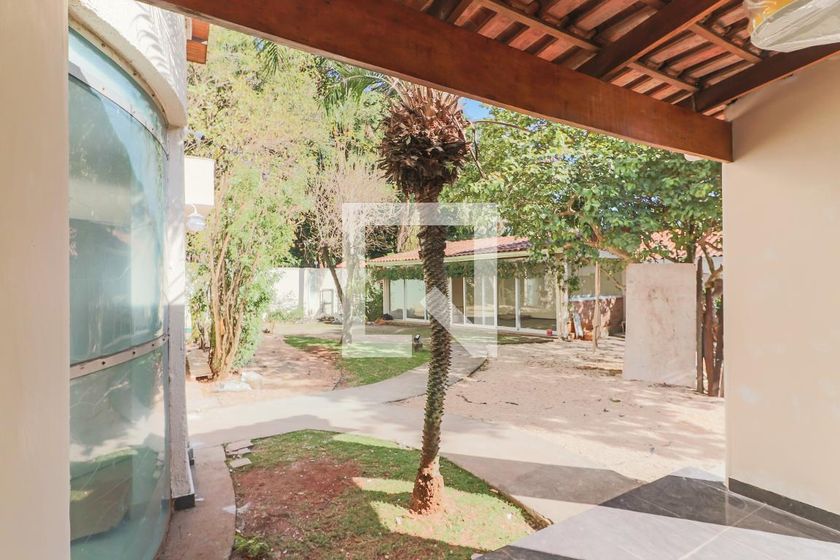 Casa, 5 quartos, 350 m² - Foto 209