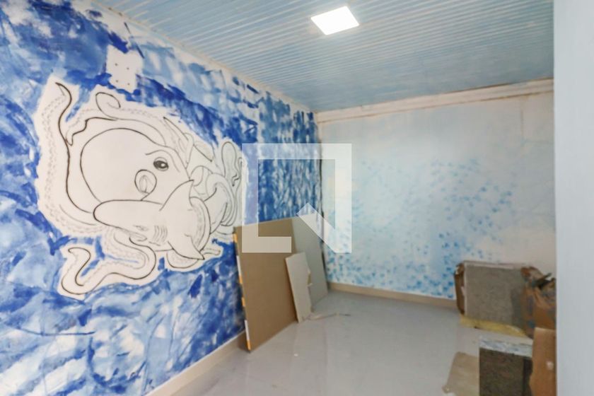 Casa, 5 quartos, 350 m² - Foto 191