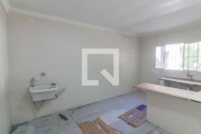 Casa, 5 quartos, 350 m² - Foto 199