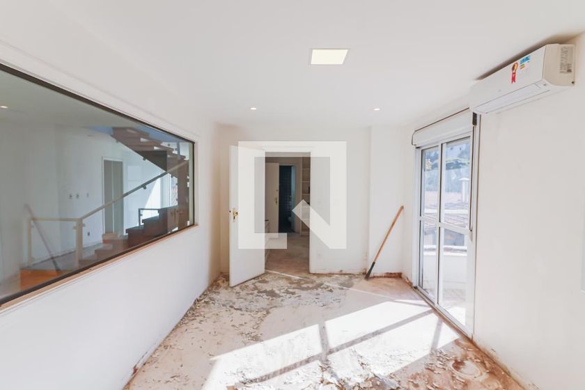 Casa, 5 quartos, 350 m² - Foto 53