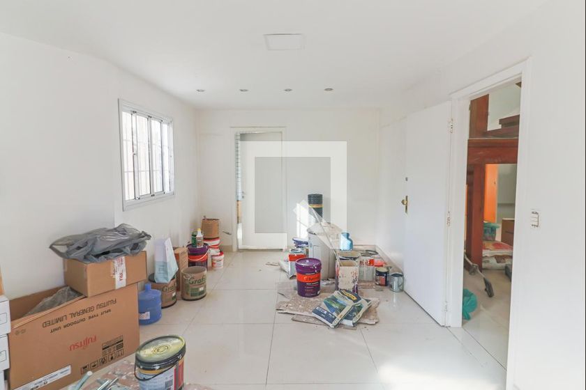 Casa, 5 quartos, 350 m² - Foto 157