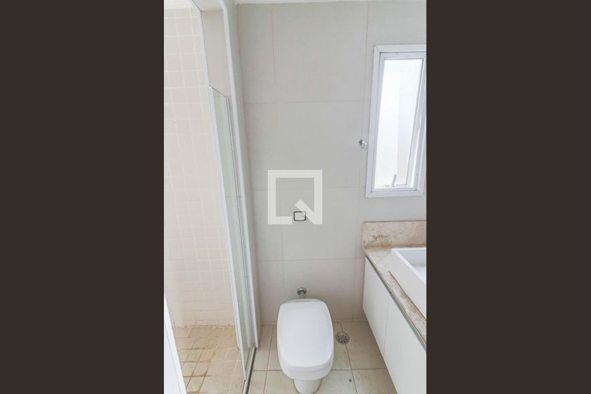 Casa, 5 quartos, 350 m² - Foto 93