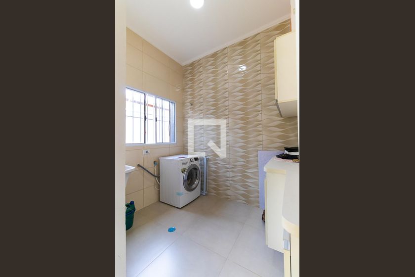 Casa à Venda - Bosque, 3 Quartos,  224 m2 em , Campinas - sp | SoloBR
