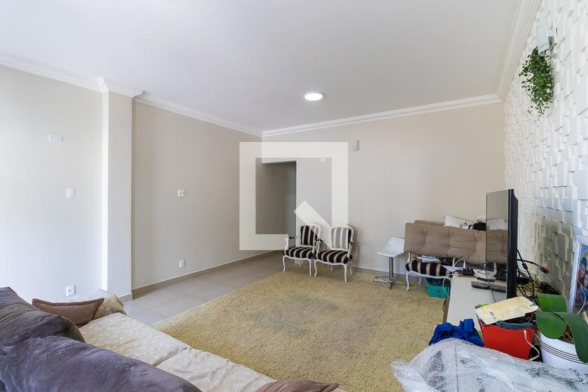 Casa à Venda - Bosque, 3 Quartos,  224 m2 em , Campinas - sp | SoloBR