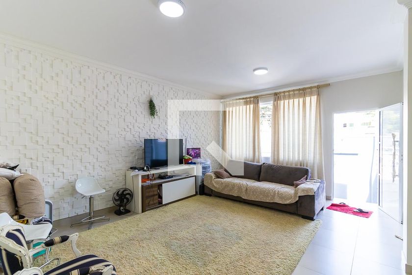 Casa à Venda - Bosque, 3 Quartos,  224 m2 em , Campinas - sp | SoloBR