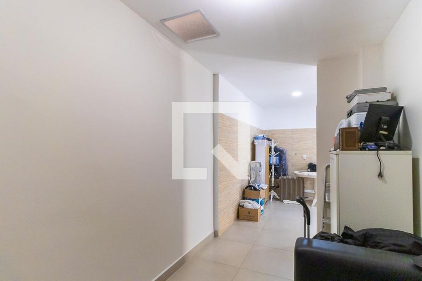 Casa à Venda - Bosque, 3 Quartos,  224 m2 em , Campinas - sp | SoloBR