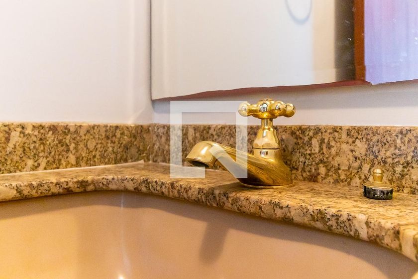Apartamento à Venda - Centro, 3 Quartos,  220 m2 em , Campinas - sp | SoloBR