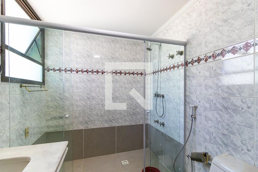 Apartamento à Venda - Centro, 3 Quartos,  220 m2 em , Campinas - sp | SoloBR