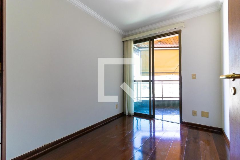 Apartamento à Venda - Centro, 3 Quartos,  220 m2 em , Campinas - sp | SoloBR