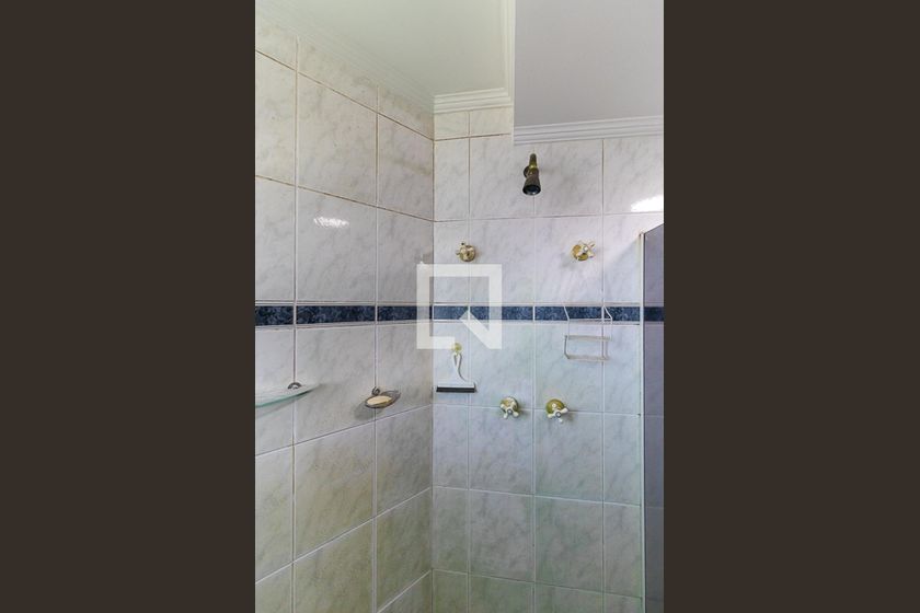 Apartamento à Venda - Centro, 3 Quartos,  220 m2 em , Campinas - sp | SoloBR