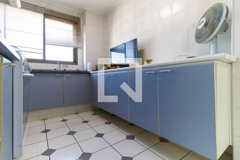 Apartamento à Venda - Centro, 3 Quartos,  220 m2 em , Campinas - sp | SoloBR