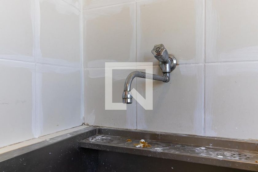 Apartamento à Venda - Centro, 3 Quartos,  220 m2 em , Campinas - sp | SoloBR