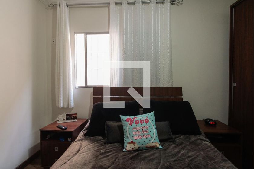 Casa, 3 quartos, 200 m² - Foto 20