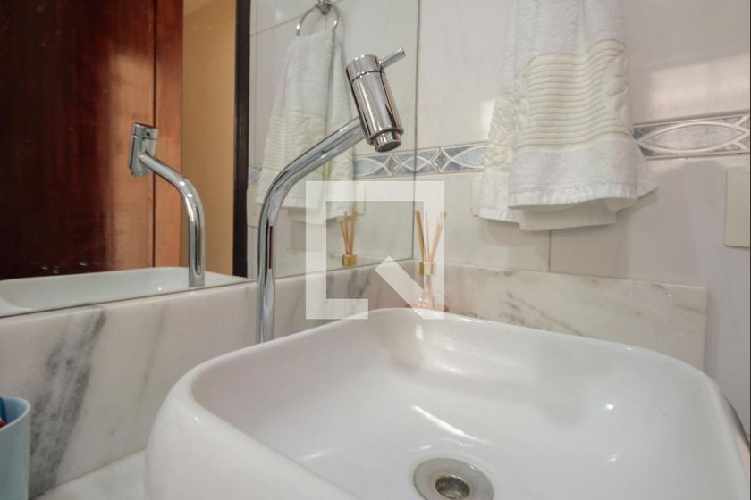 Casa, 3 quartos, 200 m² - Foto 38