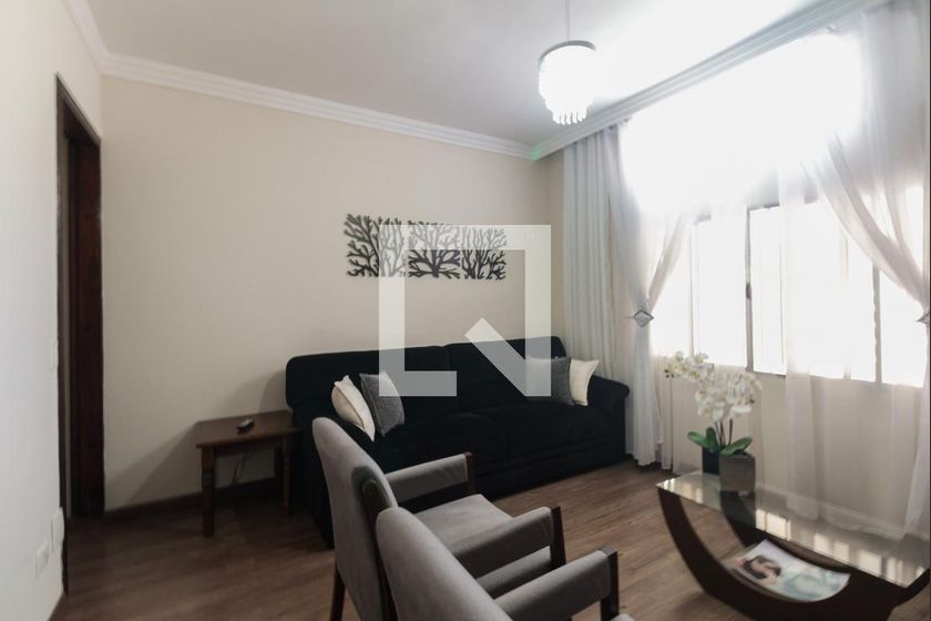 Casa, 3 quartos, 200 m² - Foto 4