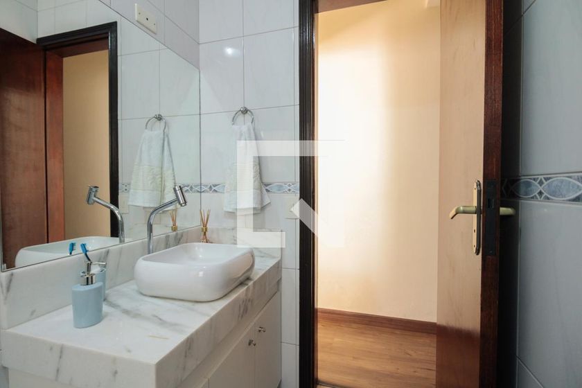 Casa, 3 quartos, 200 m² - Foto 40