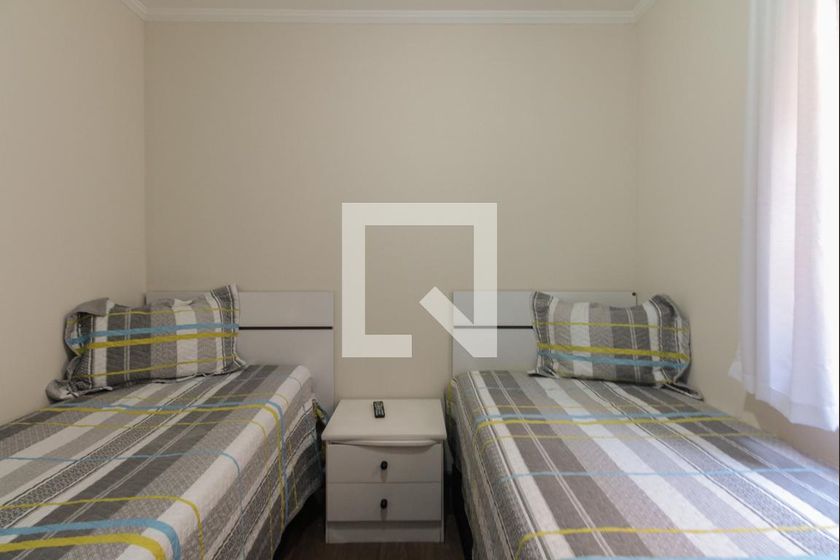 Casa, 3 quartos, 200 m² - Foto 12