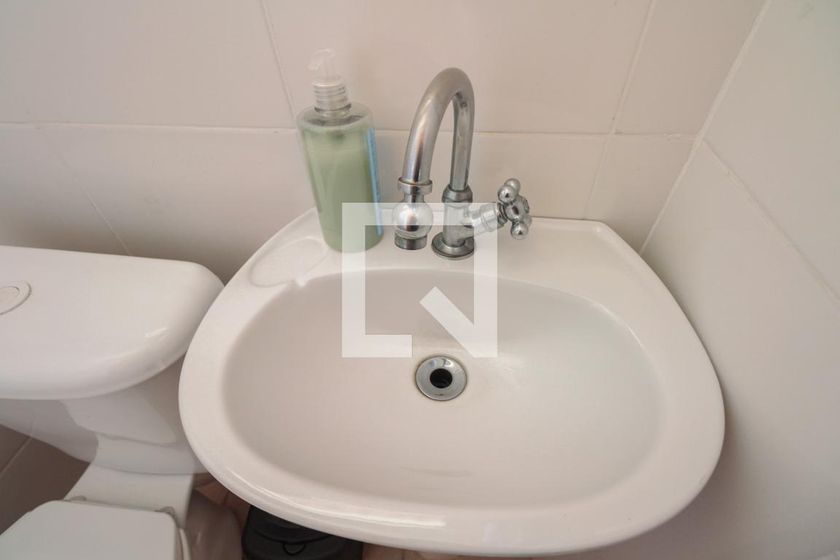 Casa, 3 quartos, 200 m² - Foto 92
