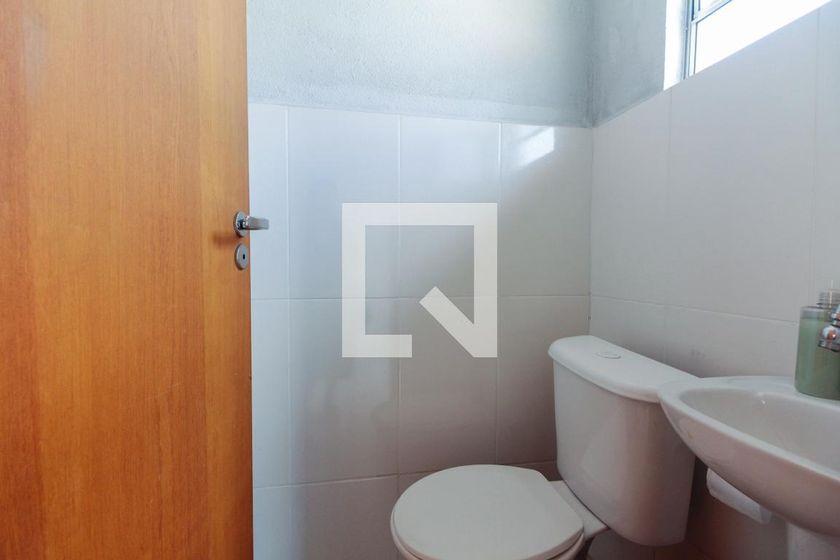 Casa, 3 quartos, 200 m² - Foto 86