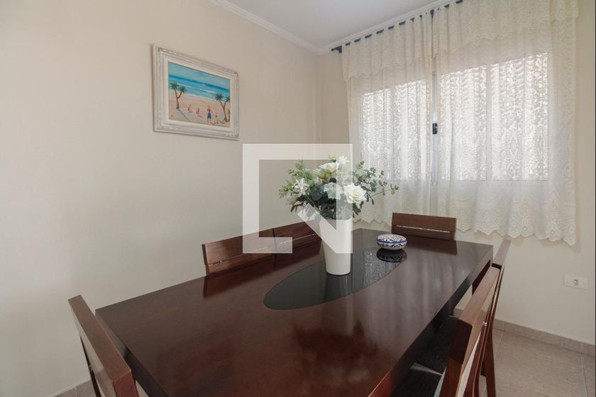 Casa, 3 quartos, 200 m² - Foto 44