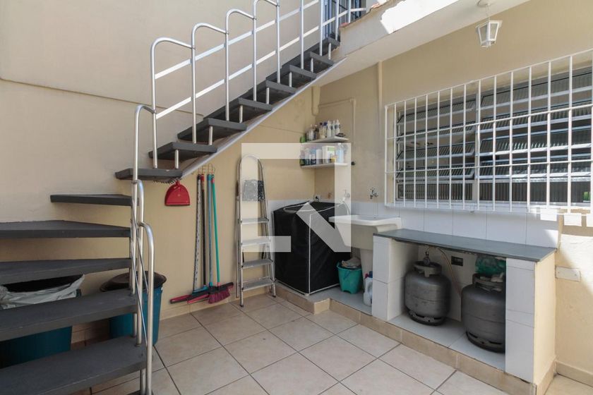 Casa, 3 quartos, 200 m² - Foto 50