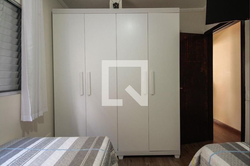 Casa, 3 quartos, 200 m² - Foto 14
