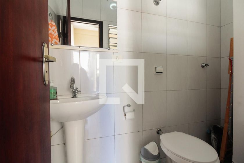Casa, 3 quartos, 200 m² - Foto 64