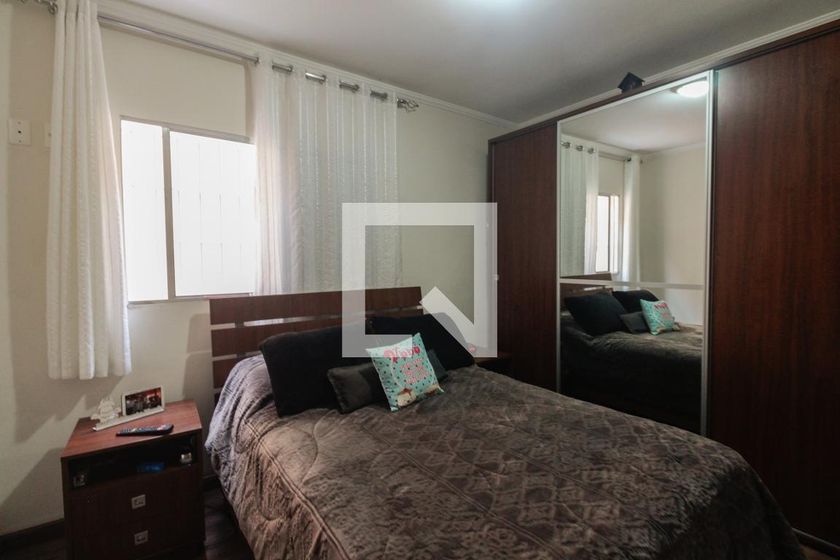 Casa, 3 quartos, 200 m² - Foto 18