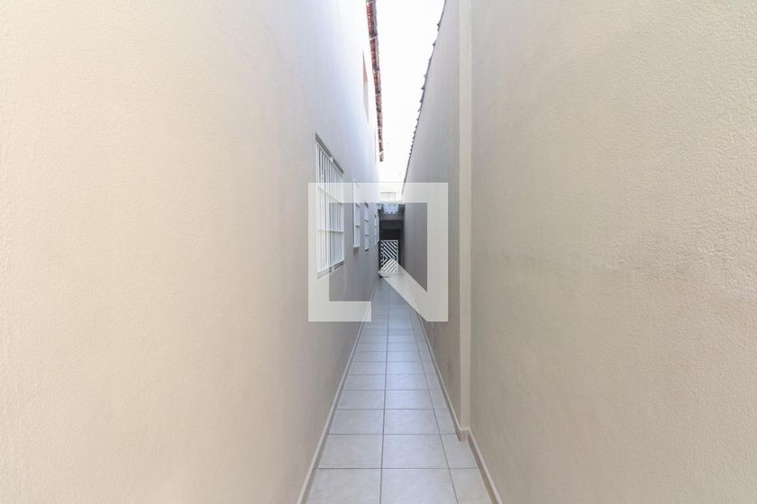 Casa, 3 quartos, 200 m² - Foto 94
