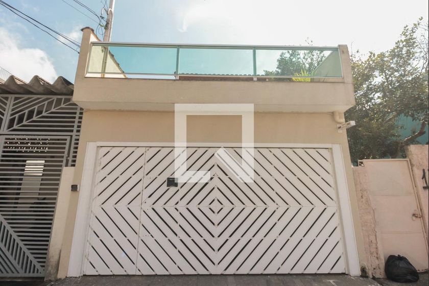 Casa, 3 quartos, 200 m² - Foto 104