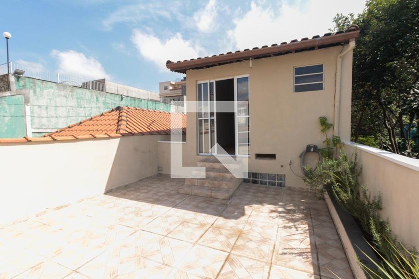 Casa, 3 quartos, 200 m² - Foto 84