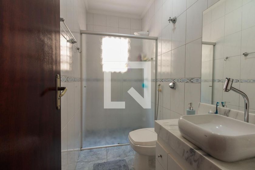 Casa, 3 quartos, 200 m² - Foto 34