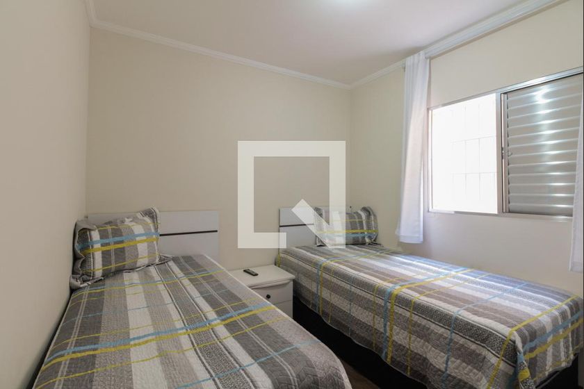Casa, 3 quartos, 200 m² - Foto 10