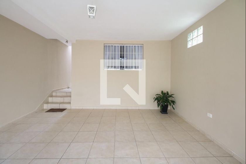 Casa, 3 quartos, 200 m² - Foto 102