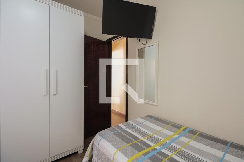 Casa, 3 quartos, 200 m² - Foto 16