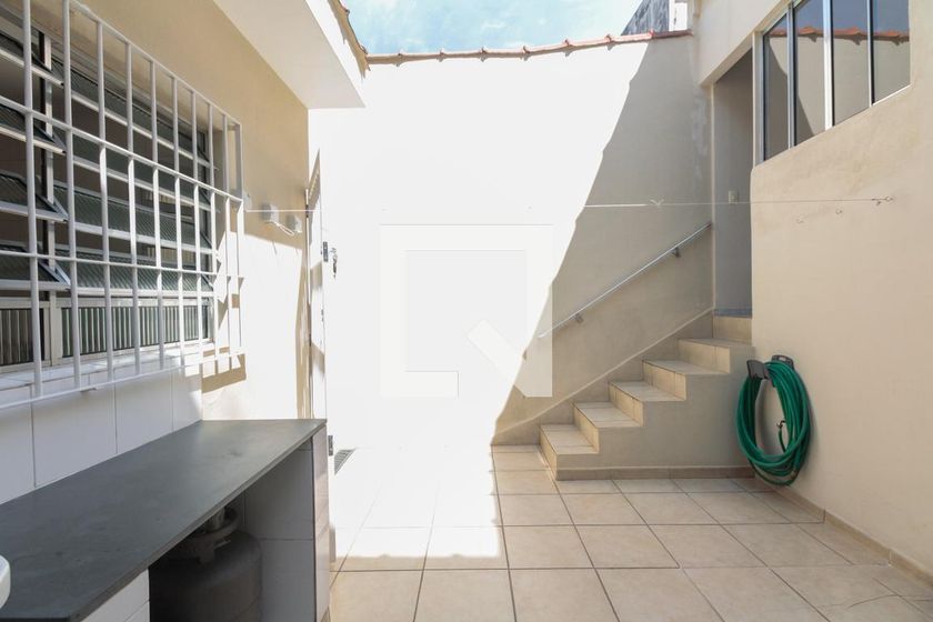 Casa, 3 quartos, 200 m² - Foto 52