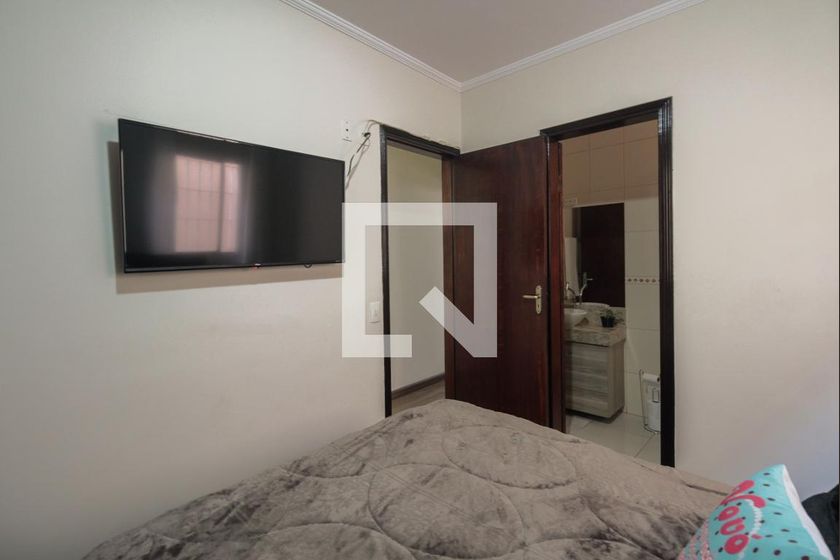 Casa, 3 quartos, 200 m² - Foto 24