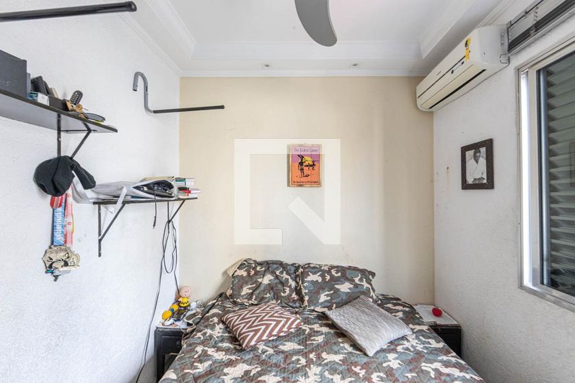 Casa, 4 quartos, 175 m² - Foto 11
