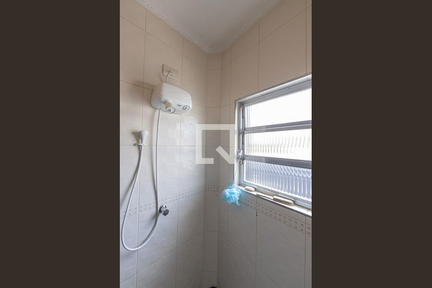 Casa, 4 quartos, 175 m² - Foto 31
