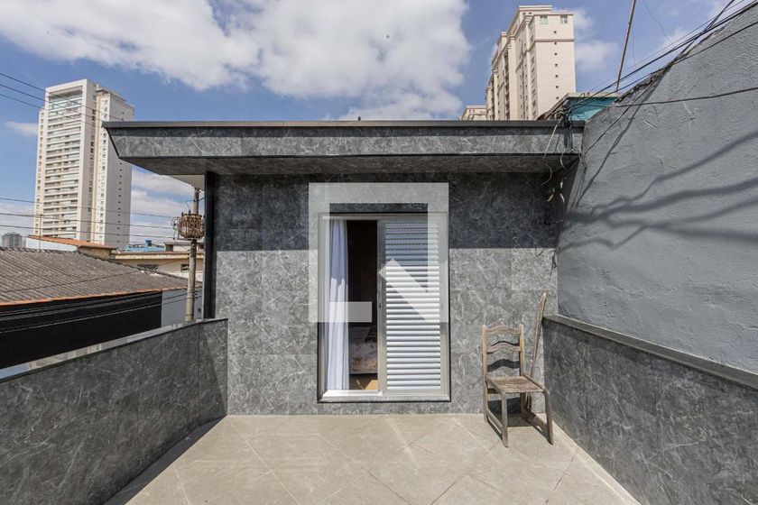 Casa, 4 quartos, 175 m² - Foto 26