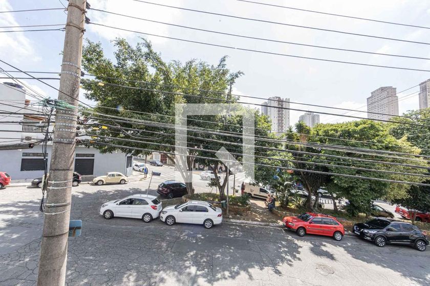 Casa, 4 quartos, 175 m² - Foto 27