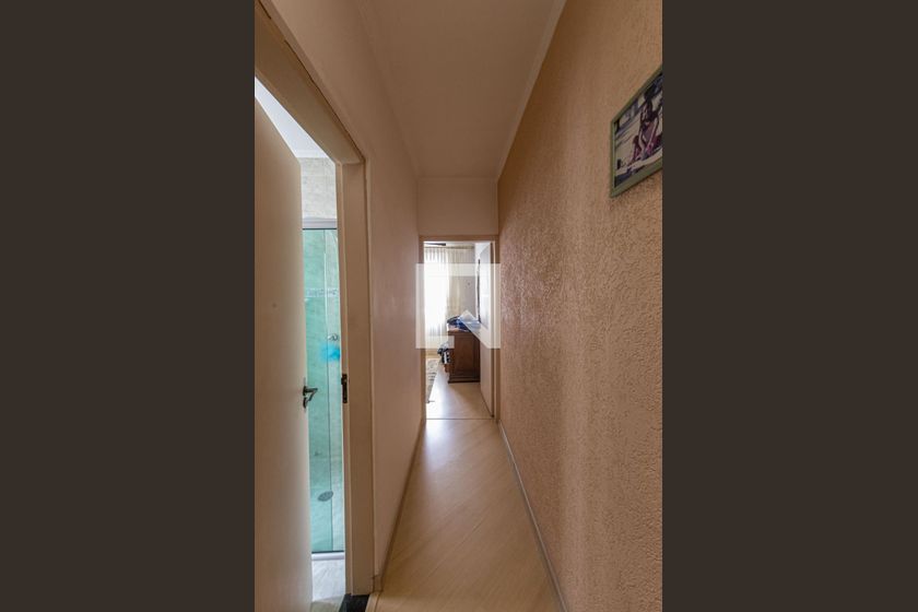 Casa, 4 quartos, 175 m² - Foto 8