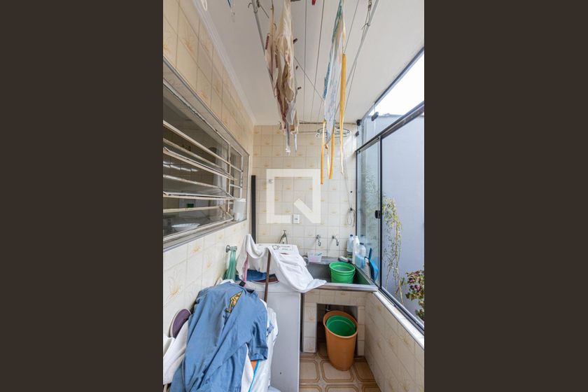 Casa, 4 quartos, 175 m² - Foto 36