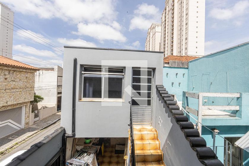 Casa, 4 quartos, 175 m² - Foto 17