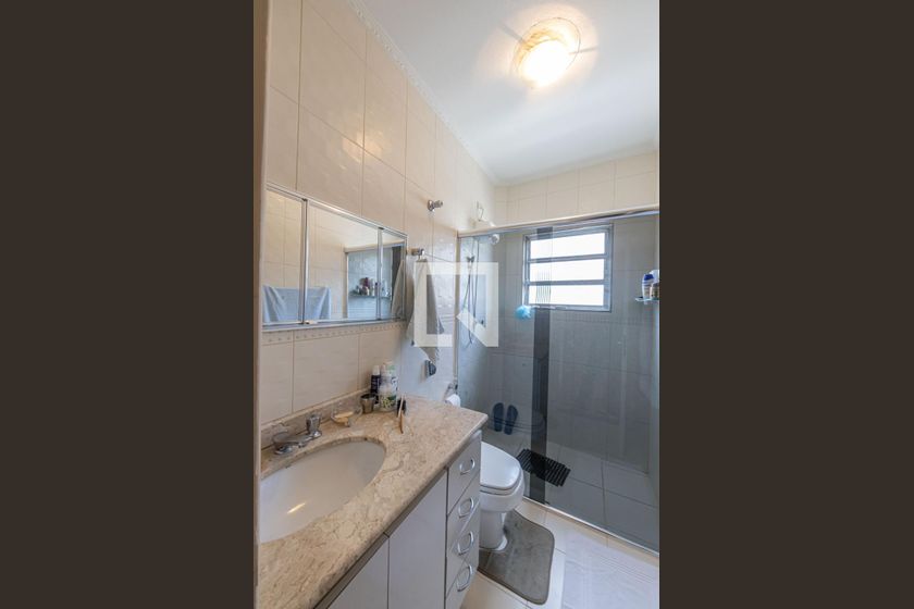 Casa, 4 quartos, 175 m² - Foto 28
