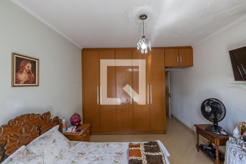 Casa, 4 quartos, 175 m² - Foto 24