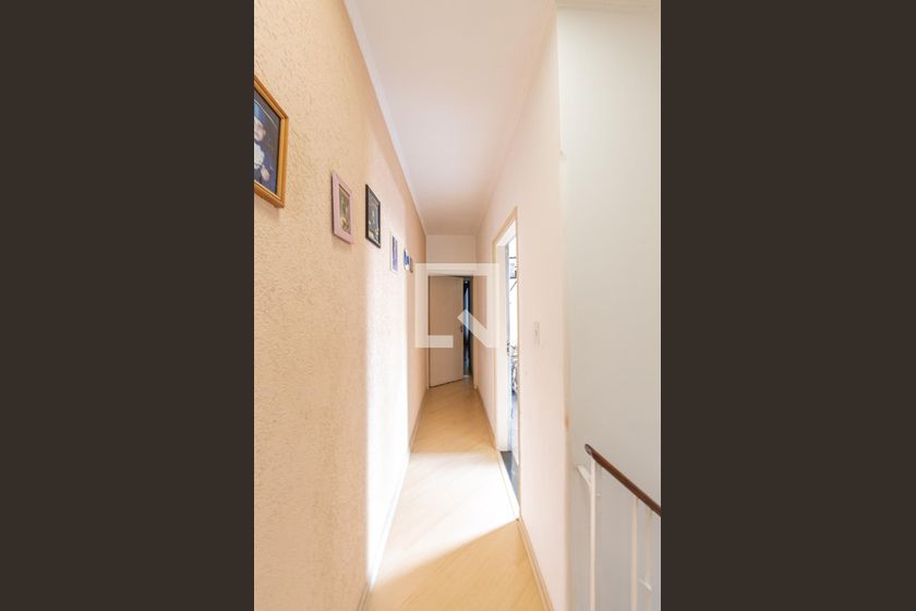 Casa, 4 quartos, 175 m² - Foto 9