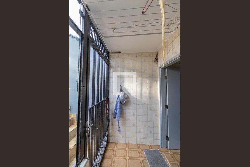 Casa, 4 quartos, 175 m² - Foto 37