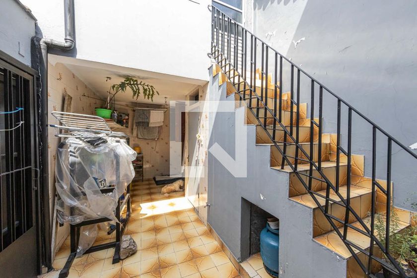 Casa, 4 quartos, 175 m² - Foto 38