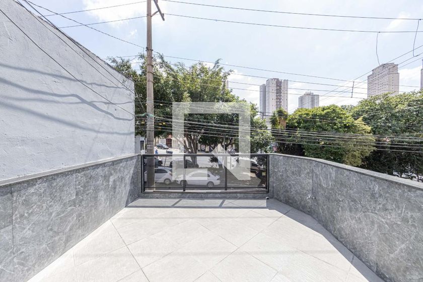 Casa, 4 quartos, 175 m² - Foto 25